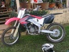 99 cr 125 - Click To Enlarge Picture