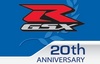 gsxr emblem - Click To Enlarge Picture