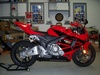 2005 CBR600RR Two Br - Click To Enlarge Picture