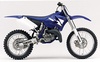 my yz 125 - Click To Enlarge Picture