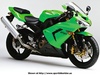 ZX10RR - Click To Enlarge Picture