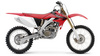 crf250r - Click To Enlarge Picture