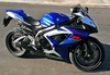 07 gsxr 750 - Click To Enlarge Picture