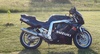 1993 GSX-R 600 - Click To Enlarge Picture