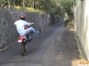 xr250r - Click To Enlarge Picture