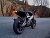 My StreetFighter - Click To Enlarge Picture