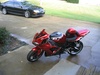 R1 - Click To Enlarge Picture