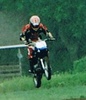 ridin - Click To Enlarge Picture