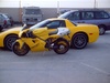 ducati or c5?? - Click To Enlarge Picture