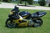 CALEBS GIXXER - Click To Enlarge Picture