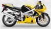 2000 gsxr 750 - Click To Enlarge Picture