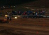 dirt drags - Click To Enlarge Picture