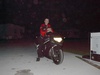 me on my 2003 gsx600 - Click To Enlarge Picture