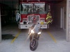 Engine112Bike1 - Click To Enlarge Picture