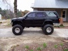 ol 4runner - Click To Enlarge Picture