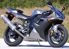 my r1 - Click To Enlarge Picture