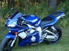 My R6 - Click To Enlarge Picture