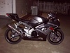 06 GSX-R1000 - Click To Enlarge Picture