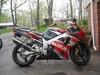 My 02 GSXR 1000 - Click To Enlarge Picture