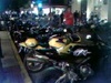 key west bike week - Click To Enlarge Picture