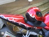 R1 - Click To Enlarge Picture