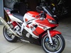 2000 R6 - Click To Enlarge Picture