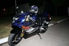 2005 GSX-R750 - Click To Enlarge Picture