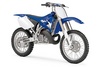 YZ250 - Click To Enlarge Picture