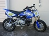 XR50 1 - Click To Enlarge Picture