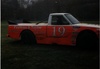 My Dads Race Truck - Click To Enlarge Picture