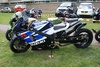 Long Gixxer NL - Click To Enlarge Picture