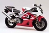 cbr 929 [ - Click To Enlarge Picture