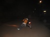 yo stunt - Click To Enlarge Picture