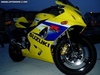 05 gsxr 600 - Click To Enlarge Picture