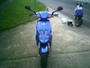 my ped front - Click To Enlarge Picture