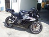 cbr1000rr - Click To Enlarge Picture