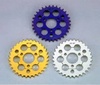 Sprockets - Click To Enlarge Picture