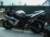 05 ZX-10R - Click To Enlarge Picture
