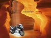 2006 GS500F Wallpape - Click To Enlarge Picture