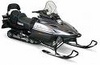New skidoo 2005 - Click To Enlarge Picture