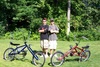 Chopper Bikes - Click To Enlarge Picture