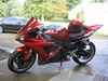 R1 - Click To Enlarge Picture