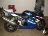 NEW BIKE!!!! - Click To Enlarge Picture
