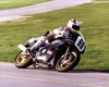 Brad racing FZR600 - Click To Enlarge Picture