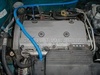 the engine - Click To Enlarge Picture