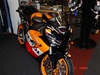 blade repsol 04 - Click To Enlarge Picture