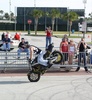 Stoppie? - Click To Enlarge Picture