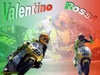 rossi - Click To Enlarge Picture