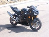 black zx6r - Click To Enlarge Picture