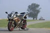 my zx6-r 636 - Click To Enlarge Picture
